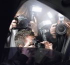 Things To Know About A Paparazzi Jobs